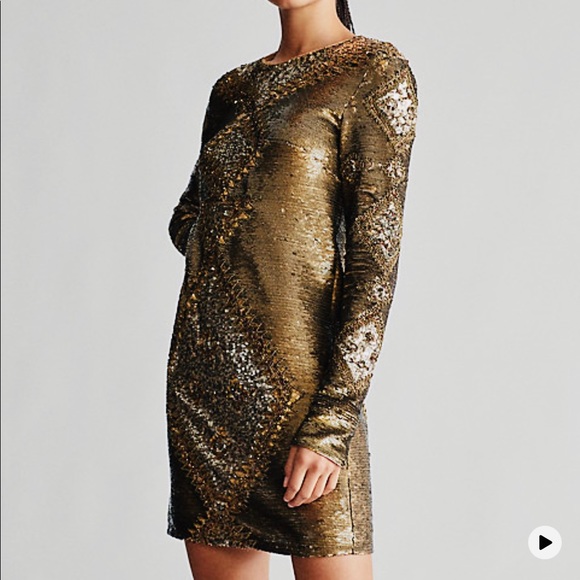 POLO Ralp Lauren - Picture 4 of 10